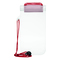 Telefon-Tasche SMART SPLASH
