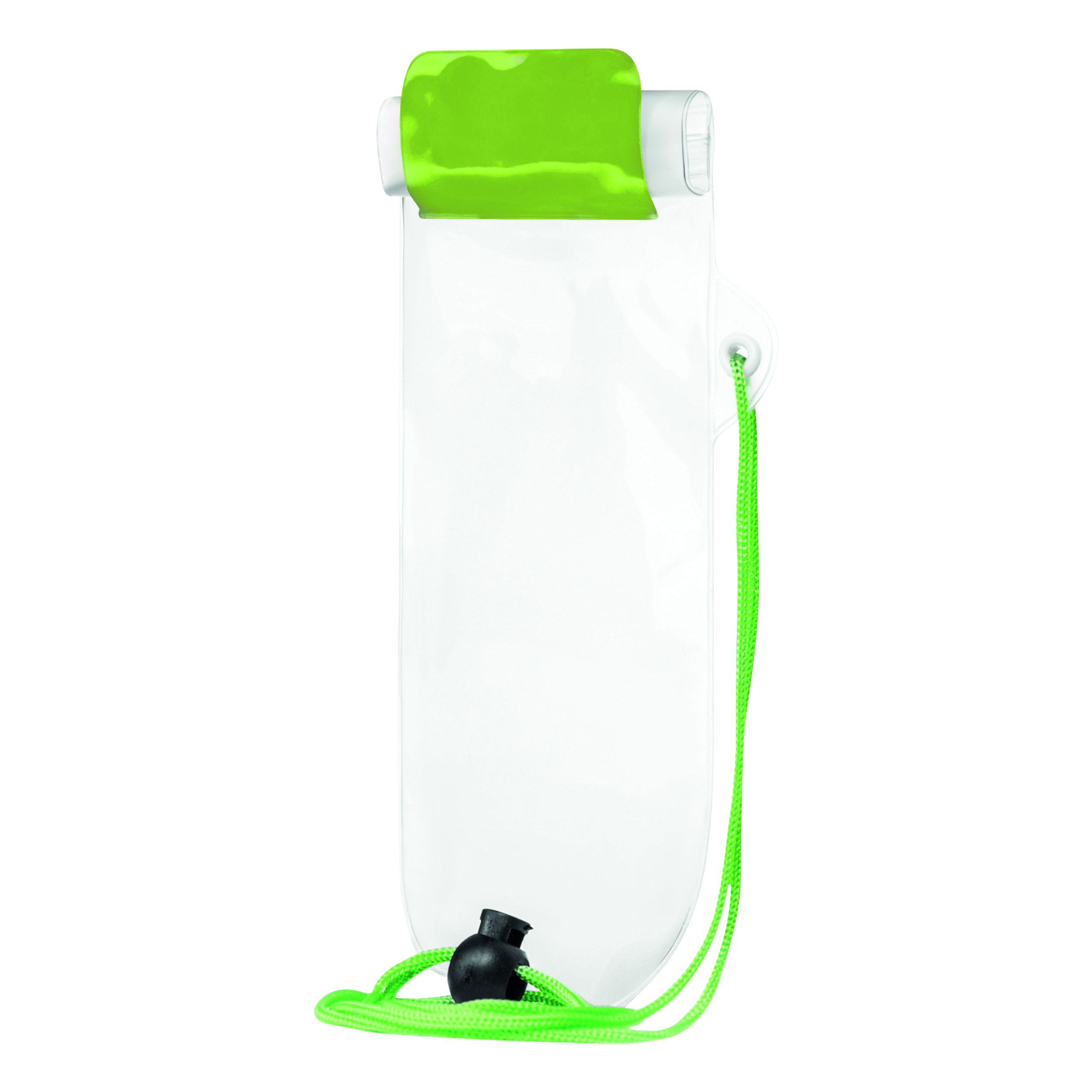 Telefon-Tasche SMART SPLASH