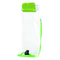 Telefon-Tasche SMART SPLASH