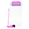 Telefon-Tasche SMART SPLASH