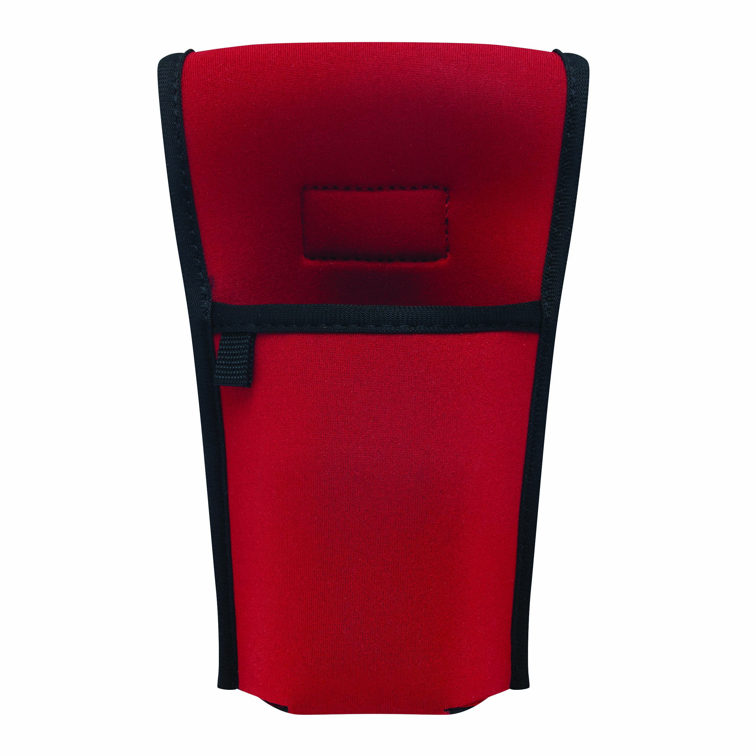 Flaschenhalter COOL HIKING