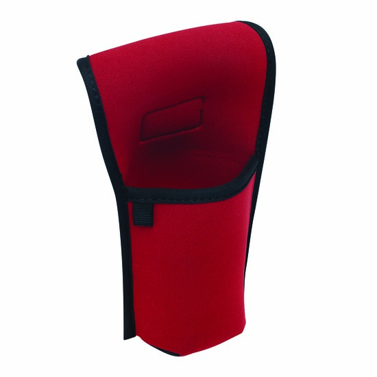 Flaschenhalter COOL HIKING