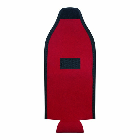 Flaschenhalter COOL HIKING