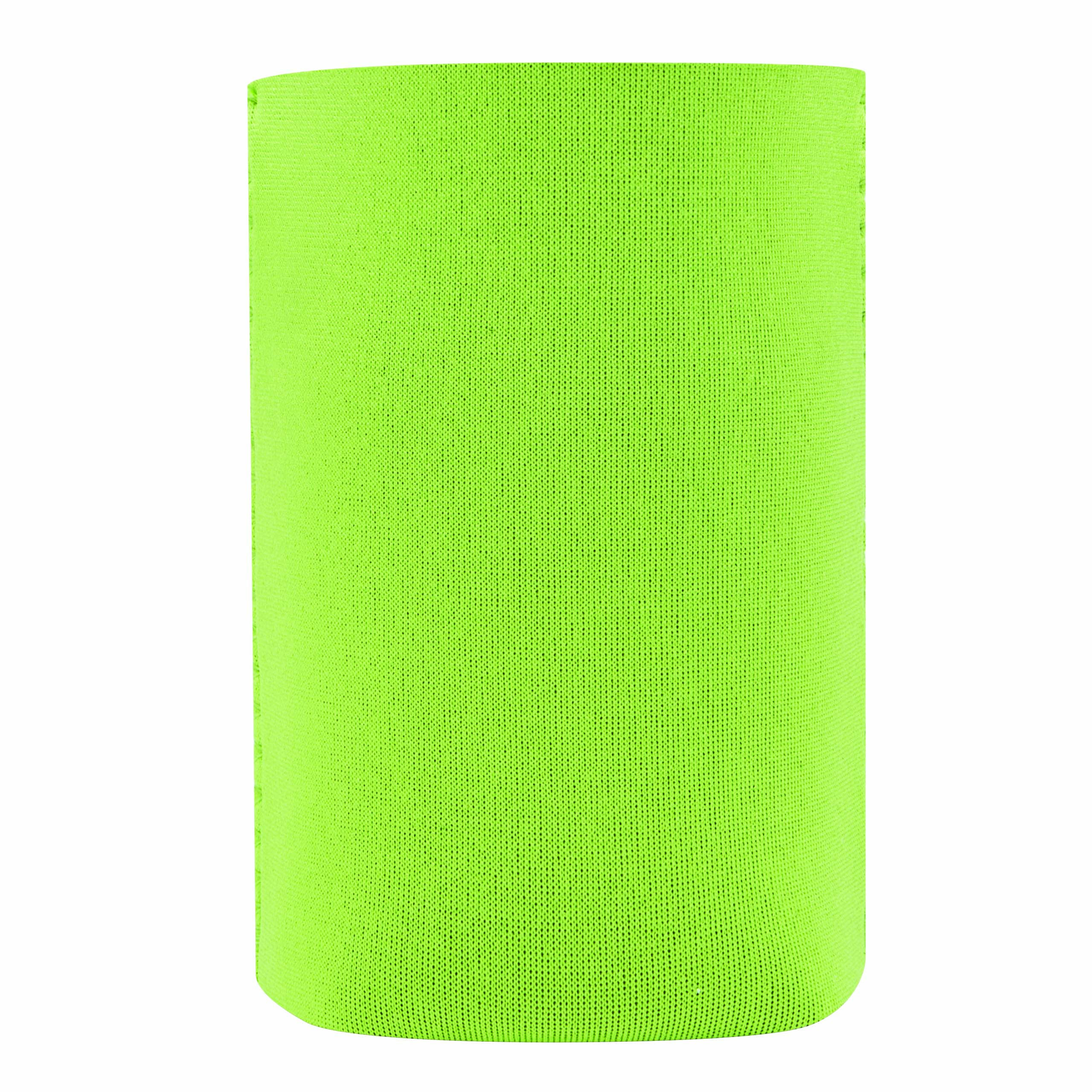 Flaschenbanderole STAY CHILLED