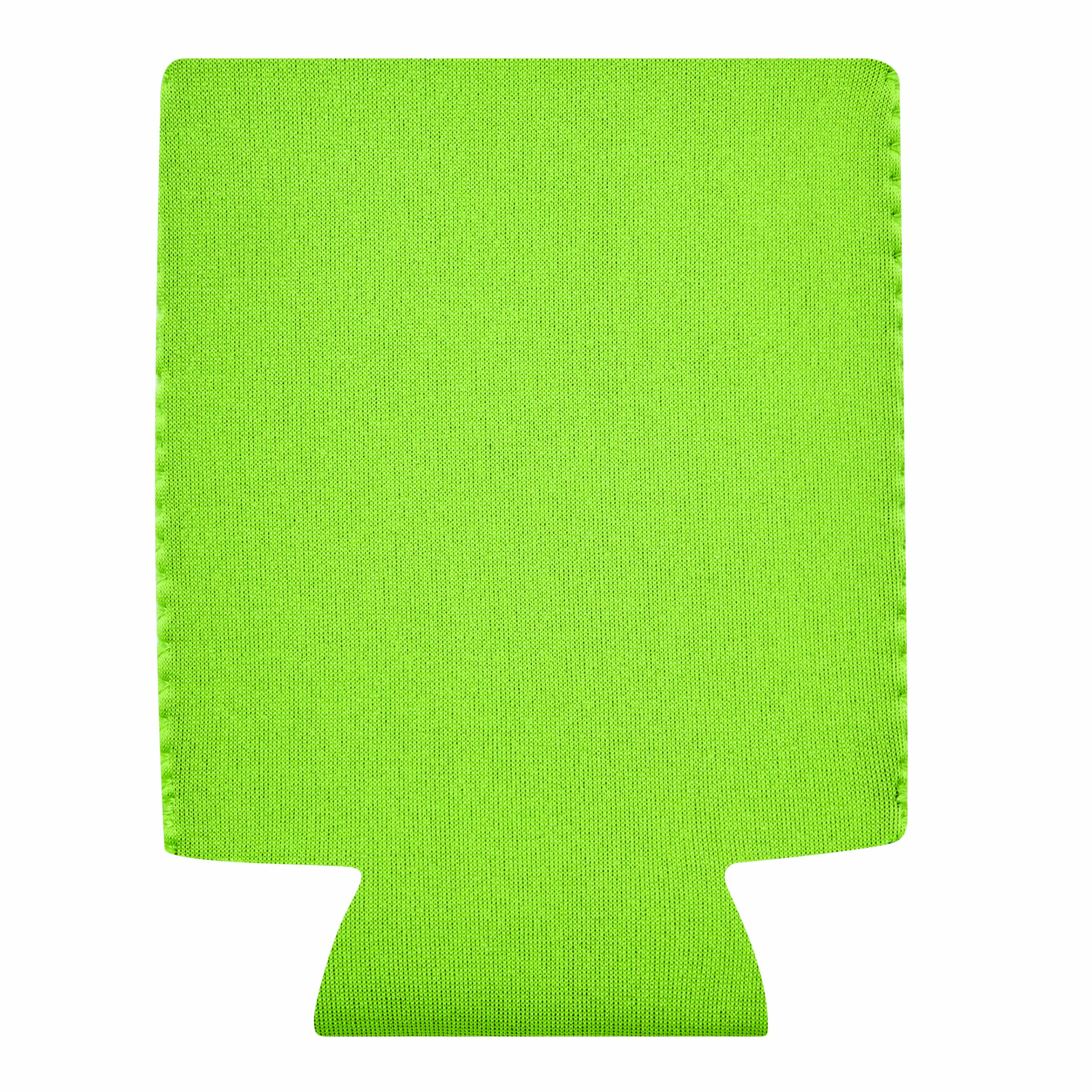 Flaschenbanderole STAY CHILLED