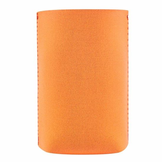 Flaschenbanderole STAY CHILLED