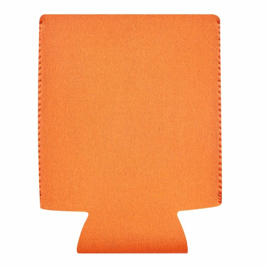 Flaschenbanderole STAY CHILLED