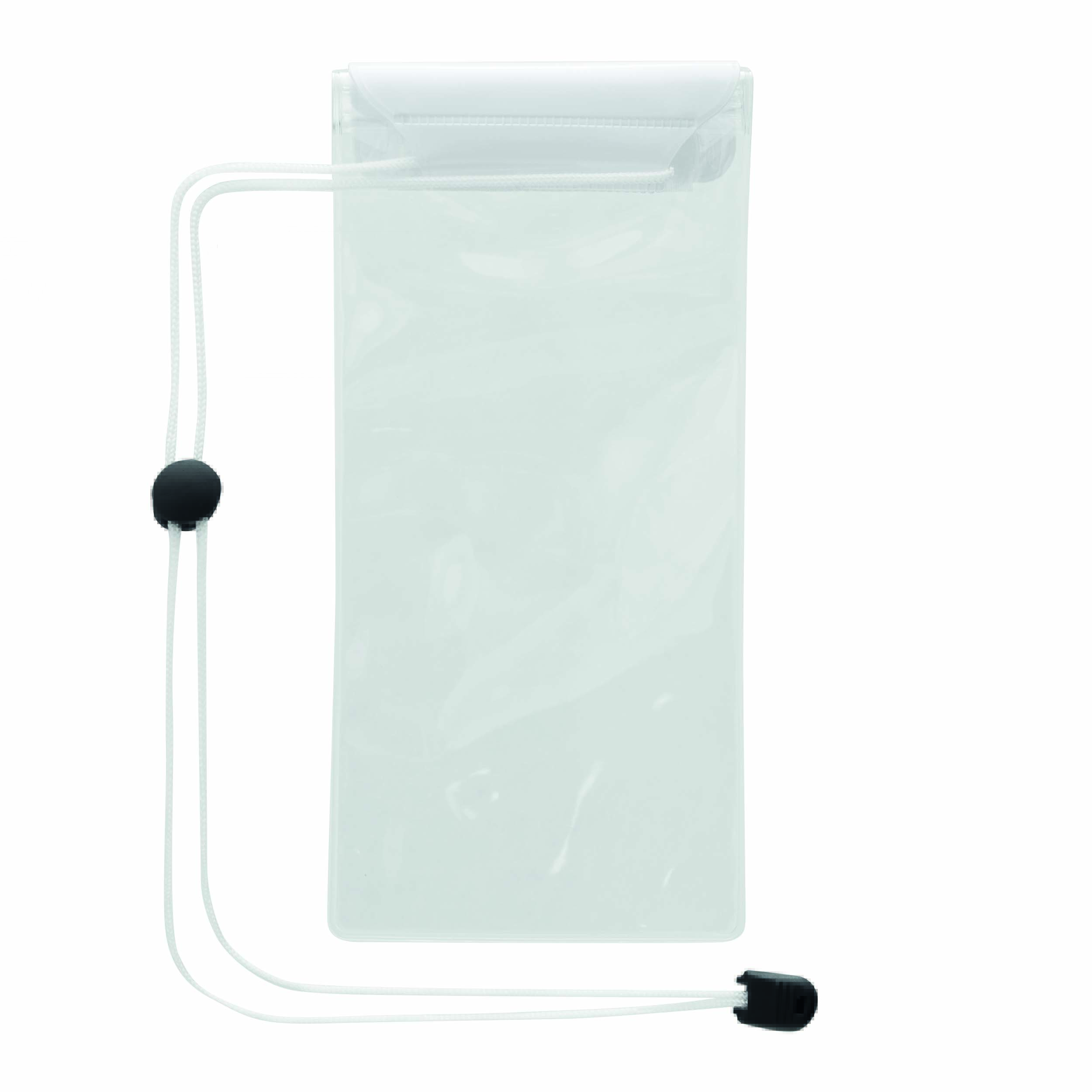 Telefon-Tasche SMART SPLASH XL