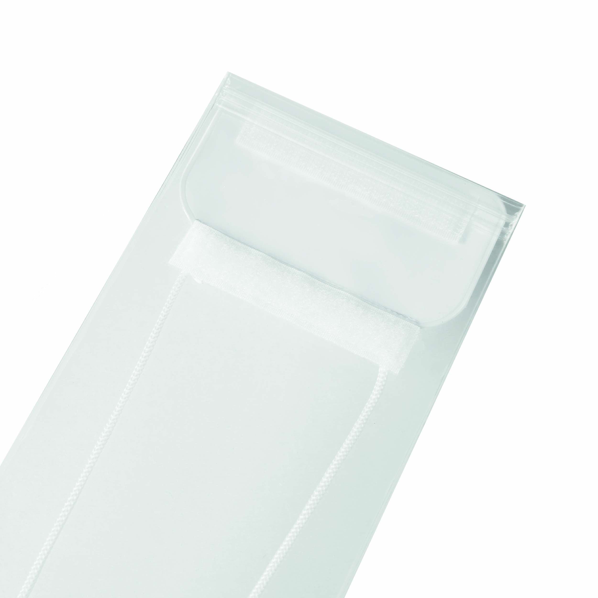 Telefon-Tasche SMART SPLASH XL