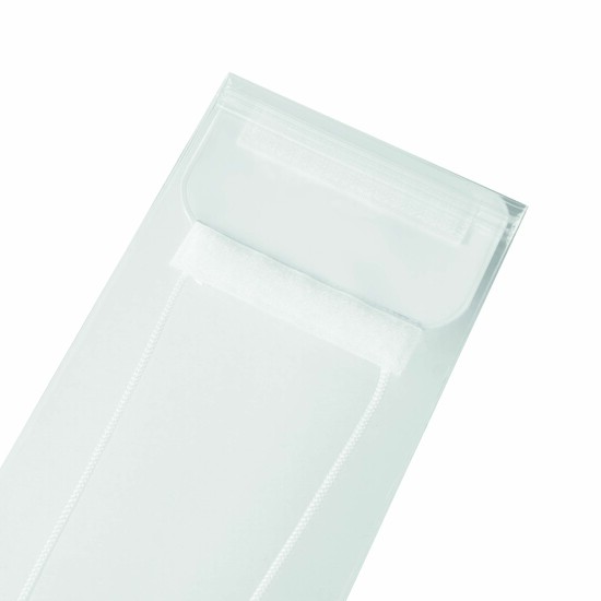 Telefon-Tasche SMART SPLASH XL