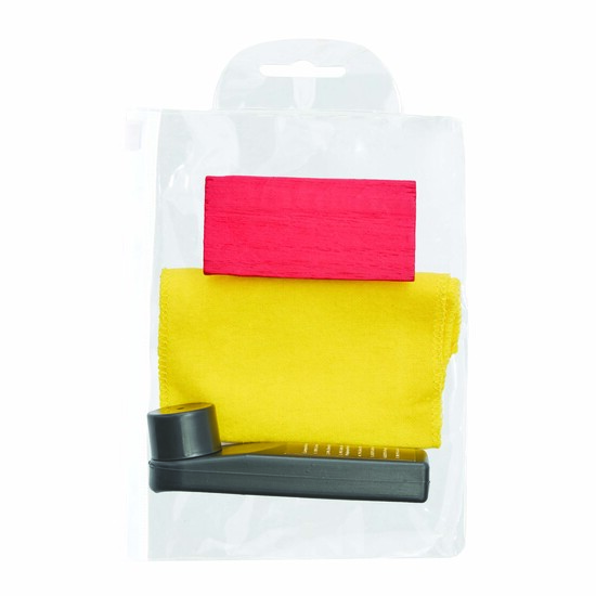 Schuhputzset SMALL SHINE