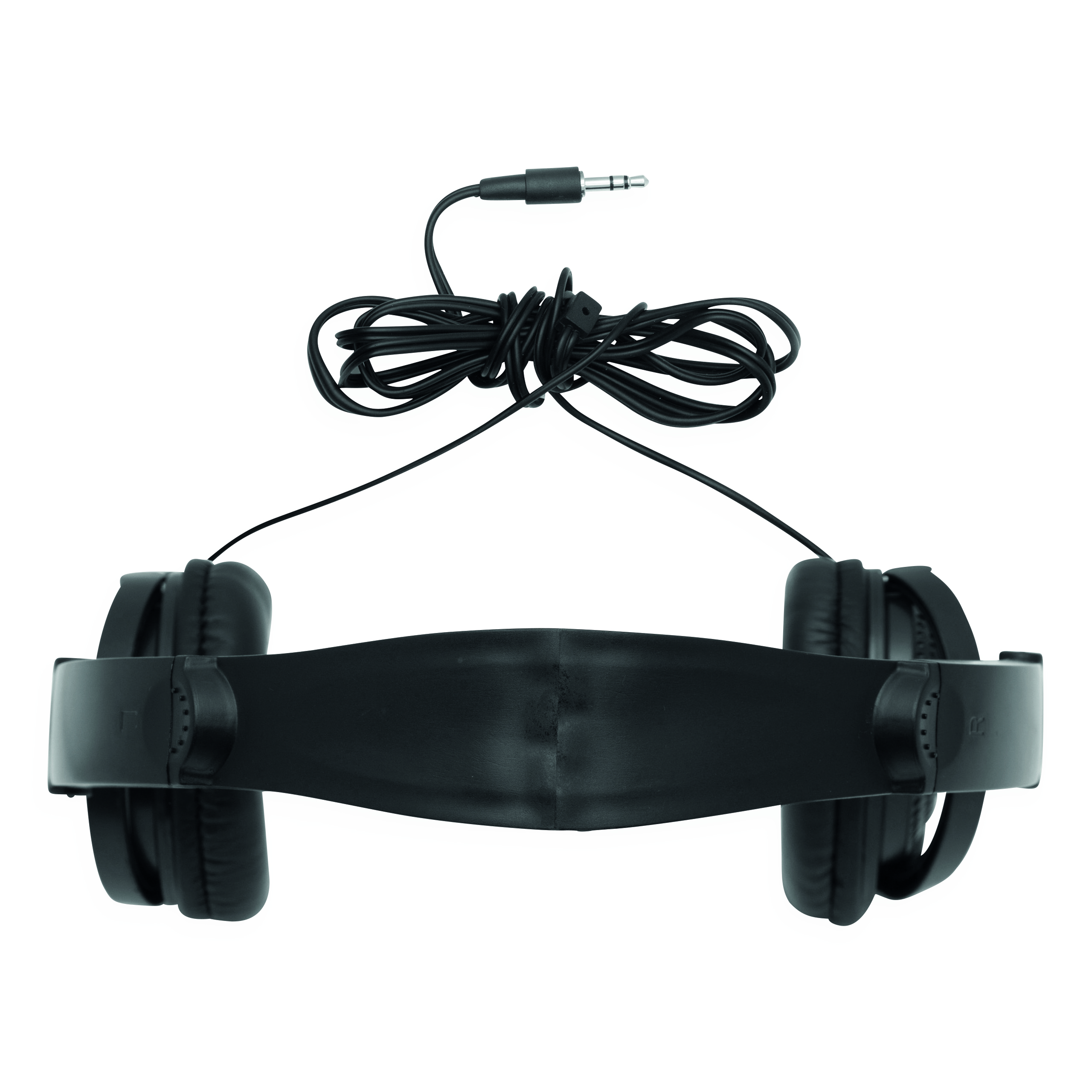 On-Ear-Kopfhörer ROCKER