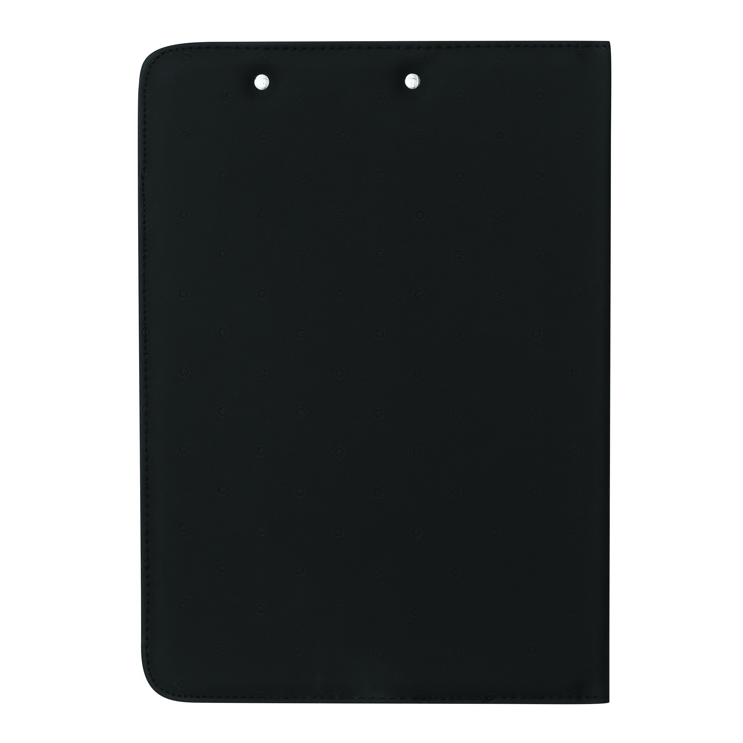 Klemmbrett MONTE CARLO