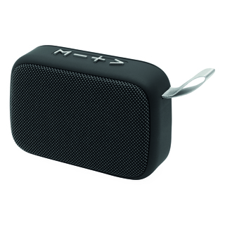 Wireless-Lautsprecher BAM