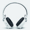 Wireless-Kopfhörer FREE MUSIC 56-0406216