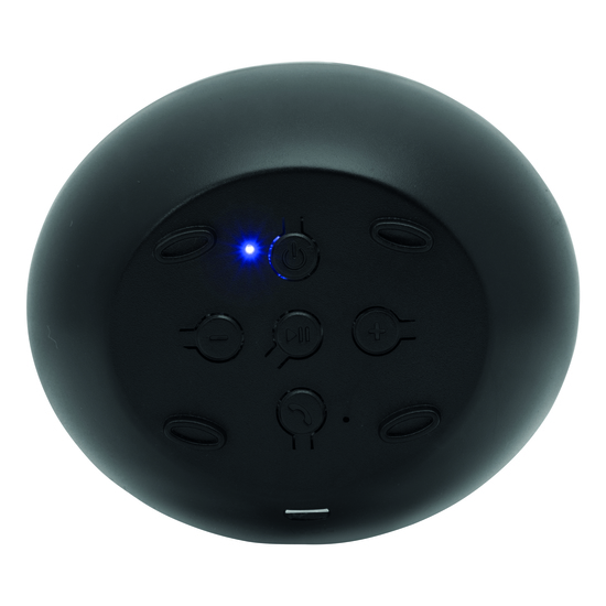 Wireless-Lautsprecher SOUND EGG