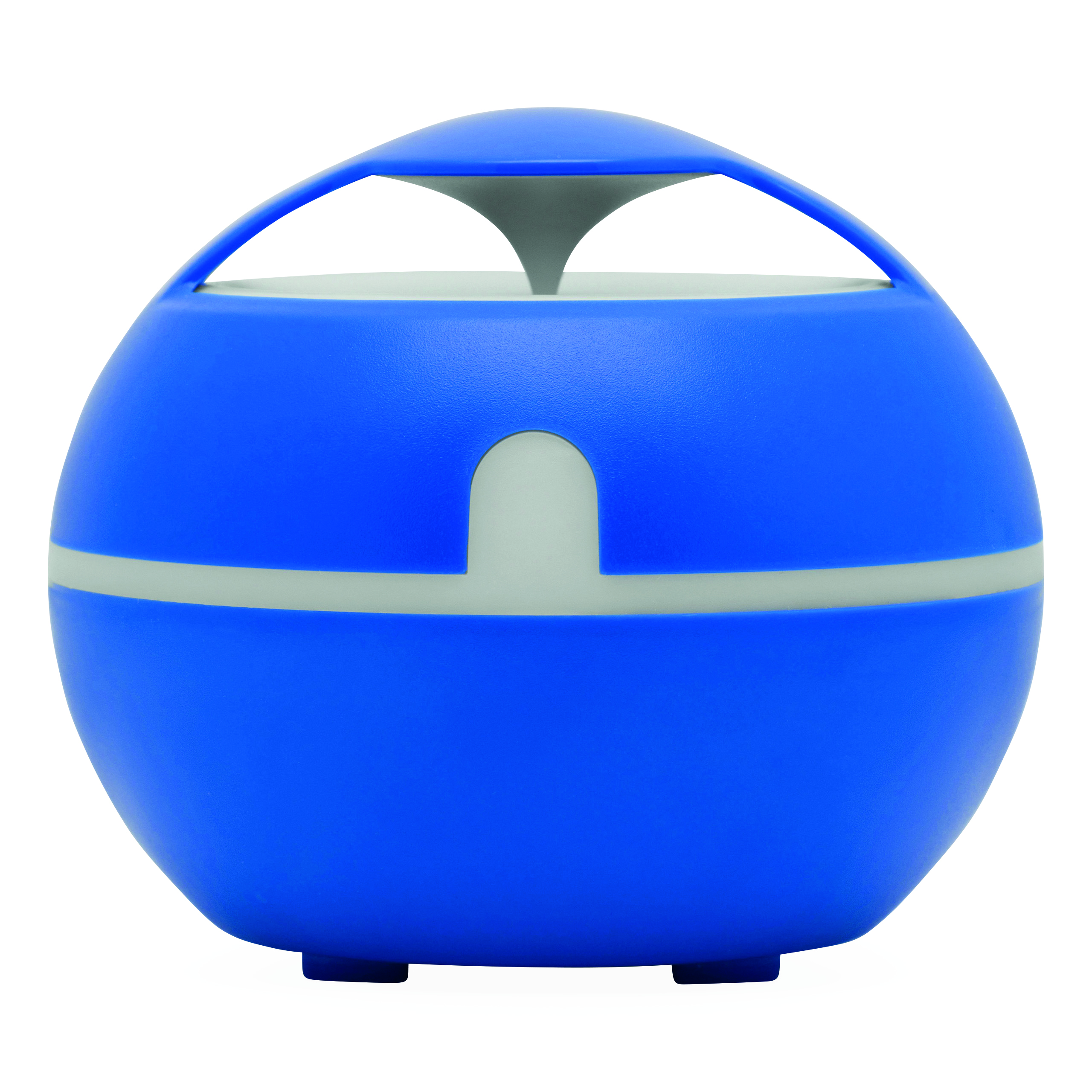 Wireless-Lautsprecher SOUND EGG