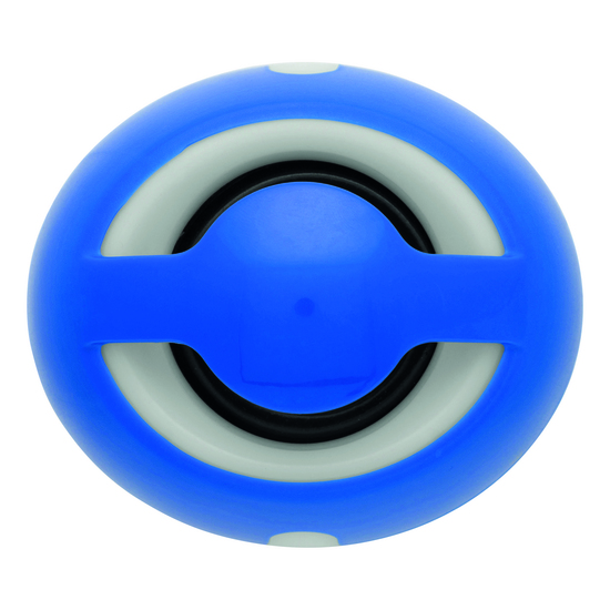 Wireless-Lautsprecher SOUND EGG