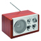 AM/ FM-Radio CLASSIC