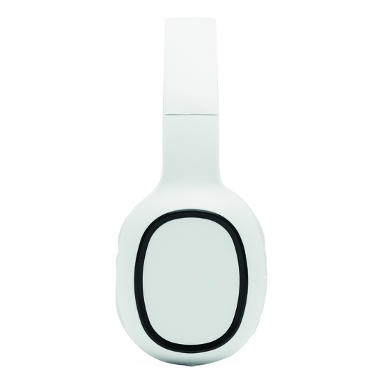 Wireless Kopfhörer INDEPENDENCE