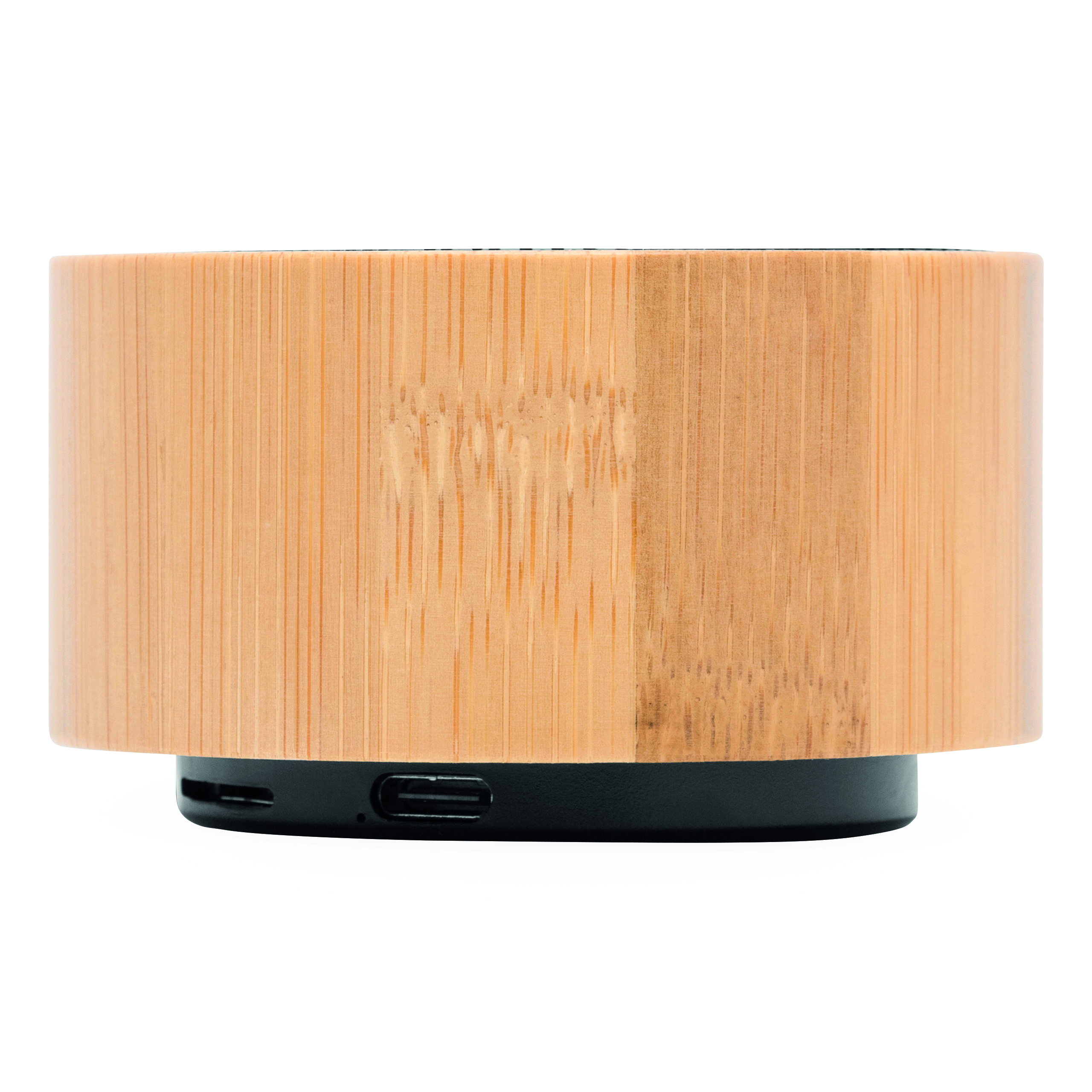 Wireless-Lautsprecher BAMBOO SOUND