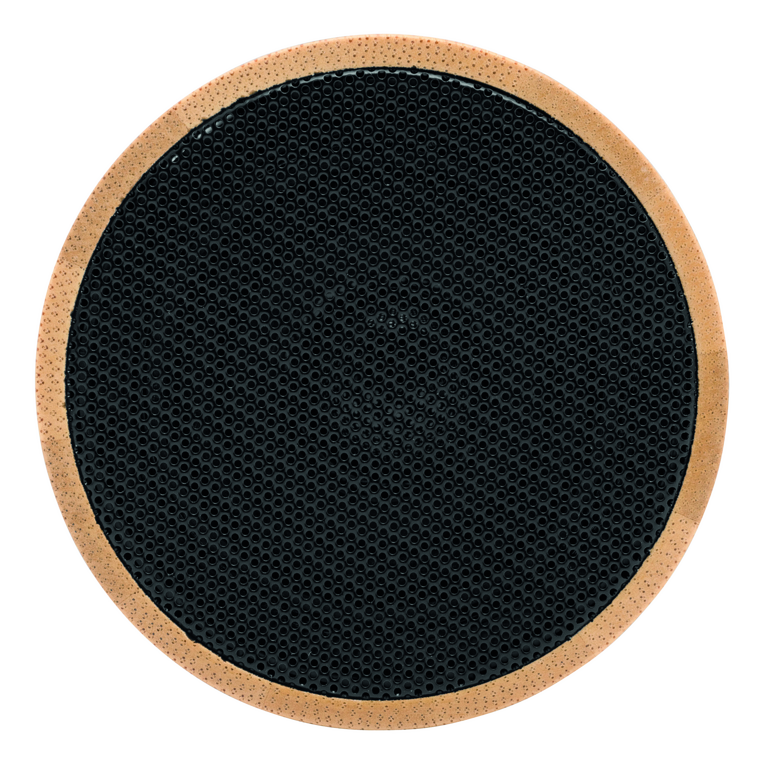 Wireless-Lautsprecher BAMBOO SOUND