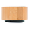 Wireless-Lautsprecher BAMBOO SOUND