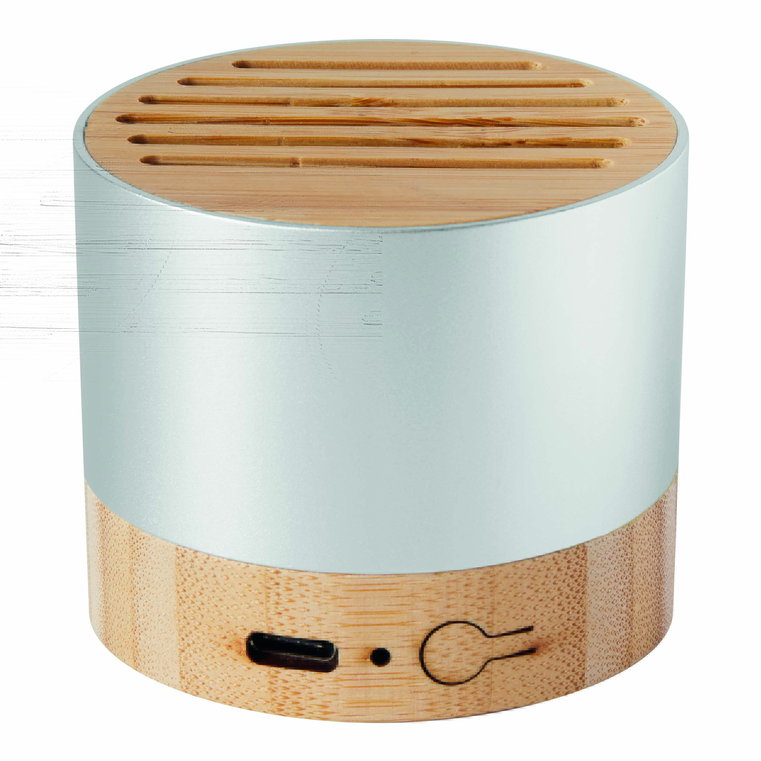 Wireless-Lautsprecher PURE SOUND