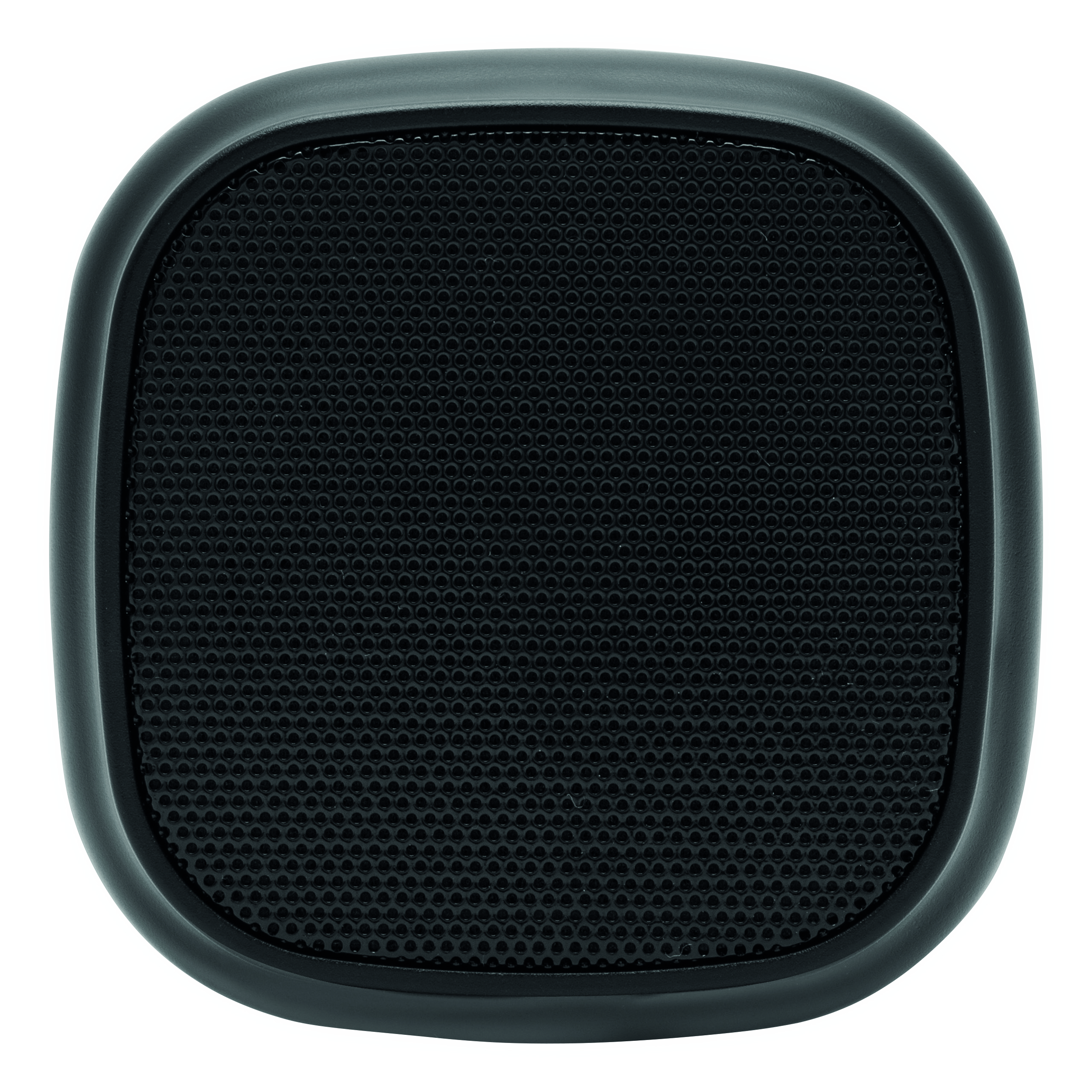 Wireless-Lautsprecher RAGTIME