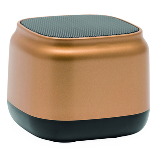 Wireless-Lautsprecher RAGTIME