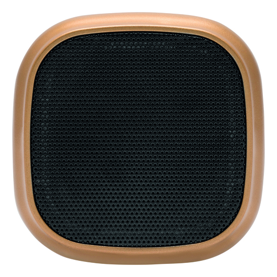 Wireless-Lautsprecher RAGTIME