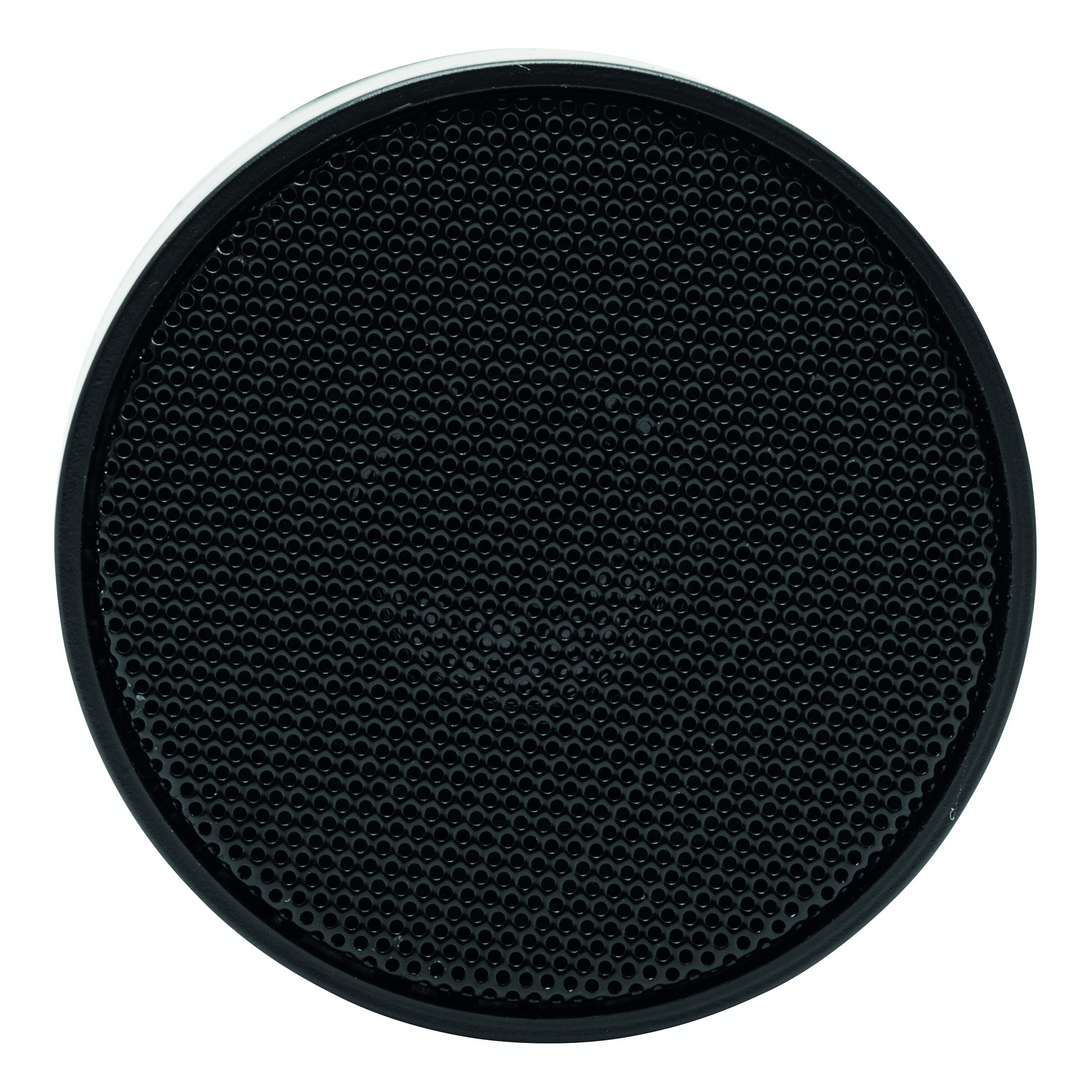 Wireless-Lautsprecher NEW LIBERTY