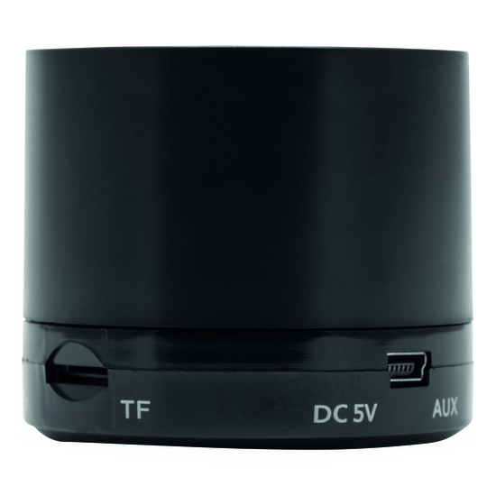 Wireless-Lautsprecher NEW LIBERTY