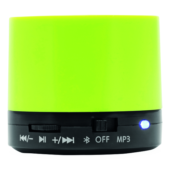 Wireless-Lautsprecher NEW LIBERTY