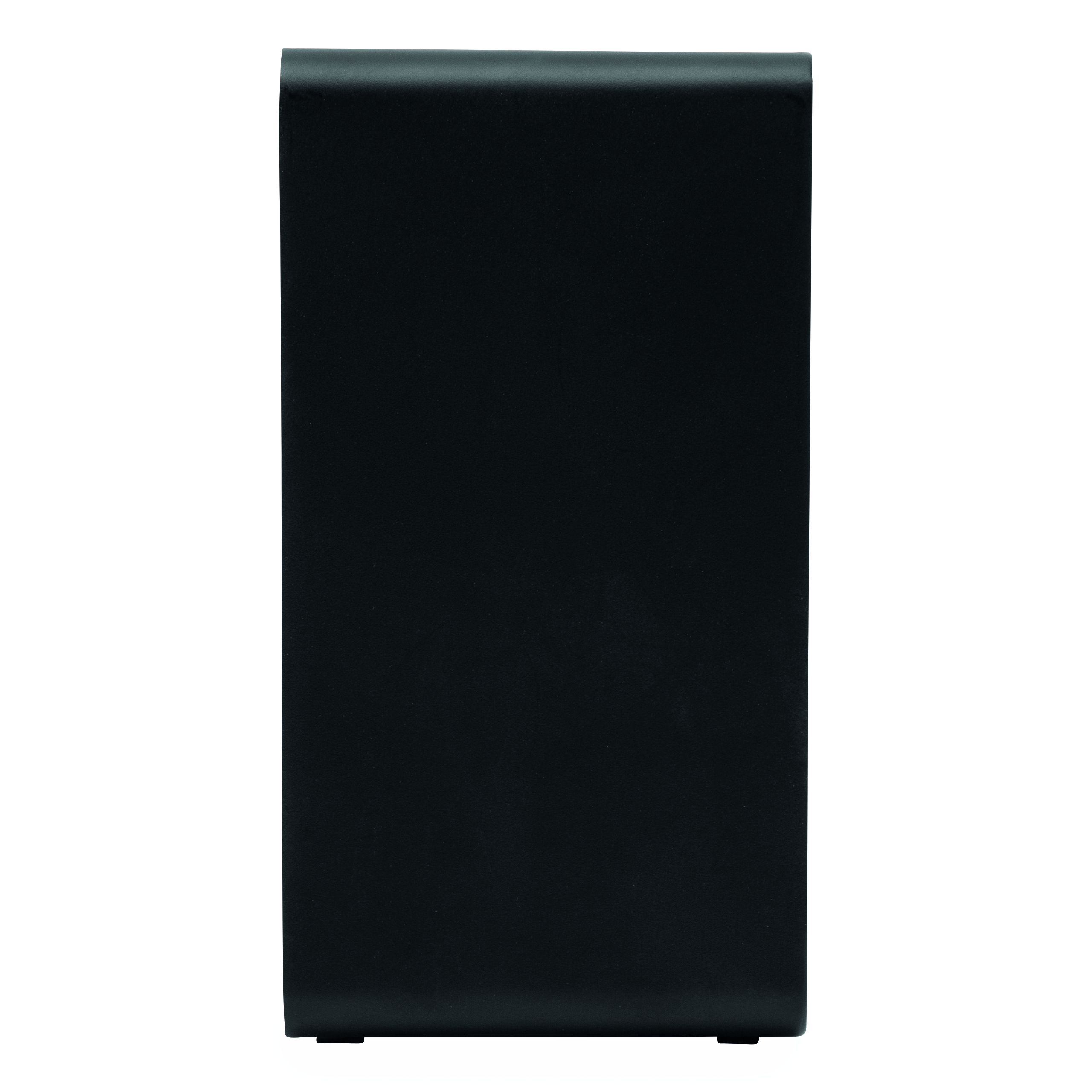 Wireless-Lautsprecher OLD SCHOOL