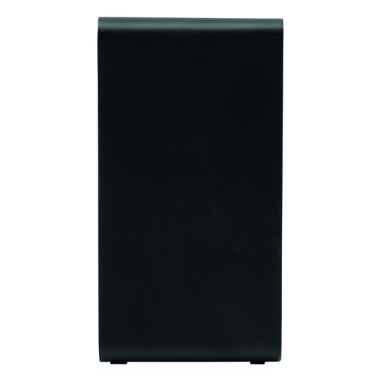 Wireless-Lautsprecher OLD SCHOOL