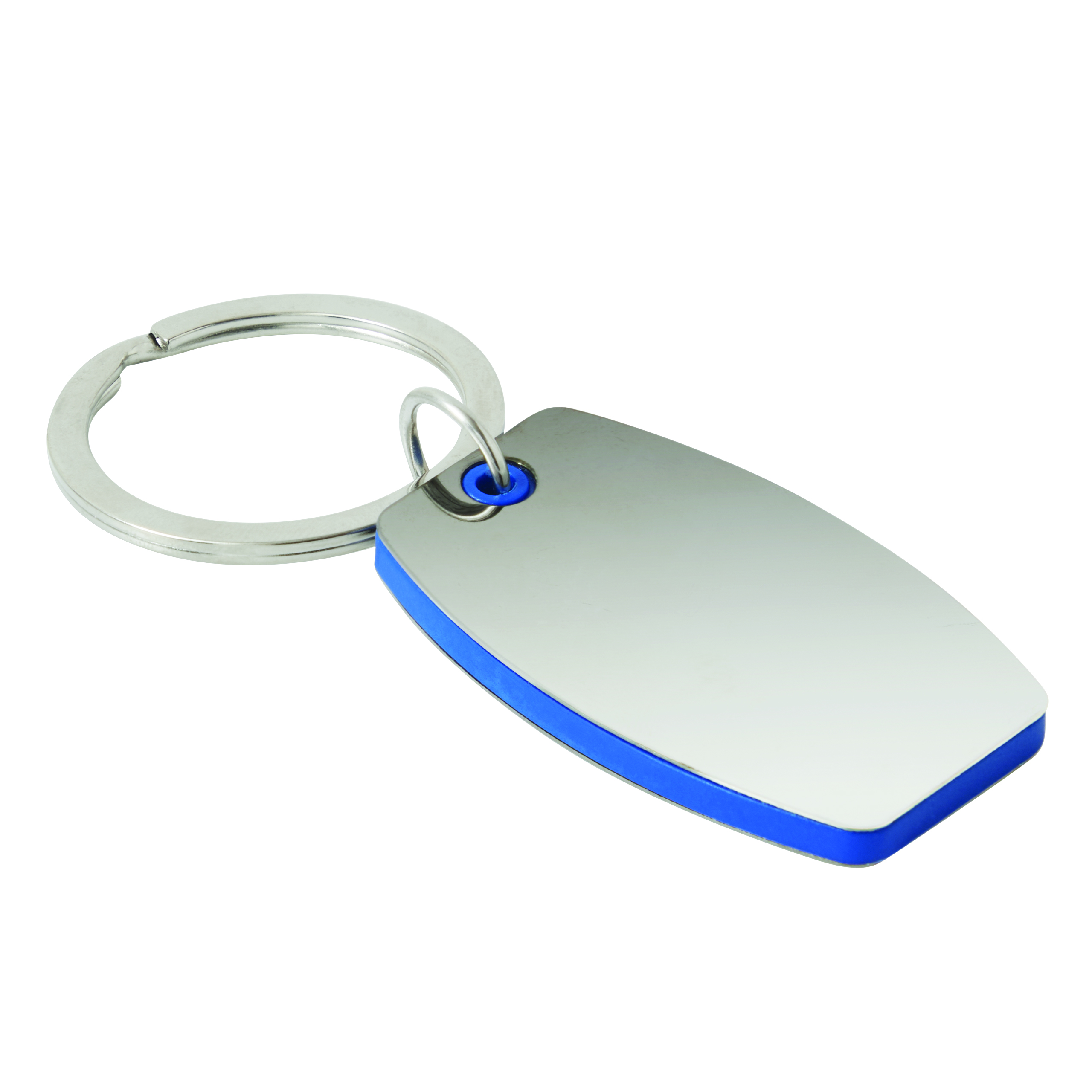 Schlüsselanhänger MIRROR