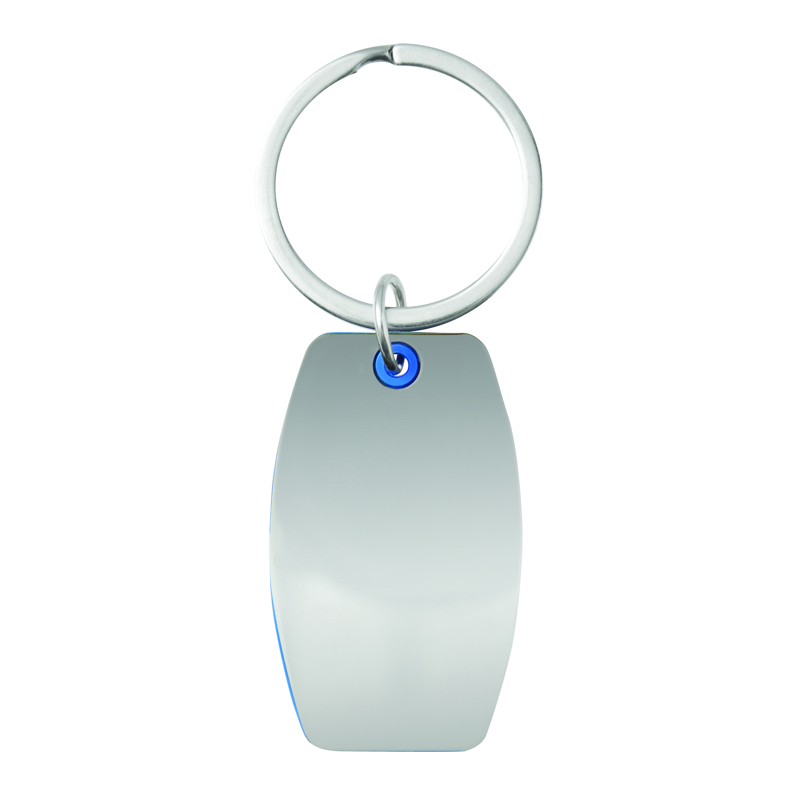 Schlüsselanhänger MIRROR