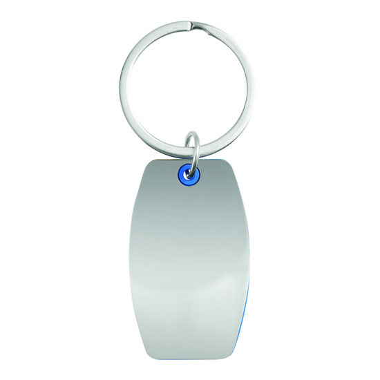 Schlüsselanhänger MIRROR