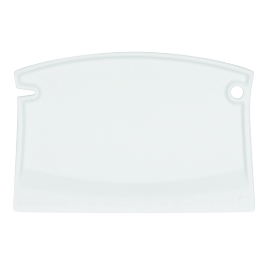 Mini-Eiskratzer COLD NIGHTS