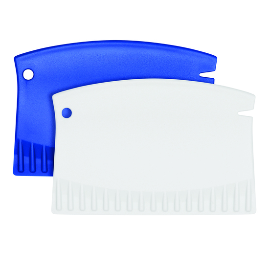 Mini-Eiskratzer COLD NIGHTS