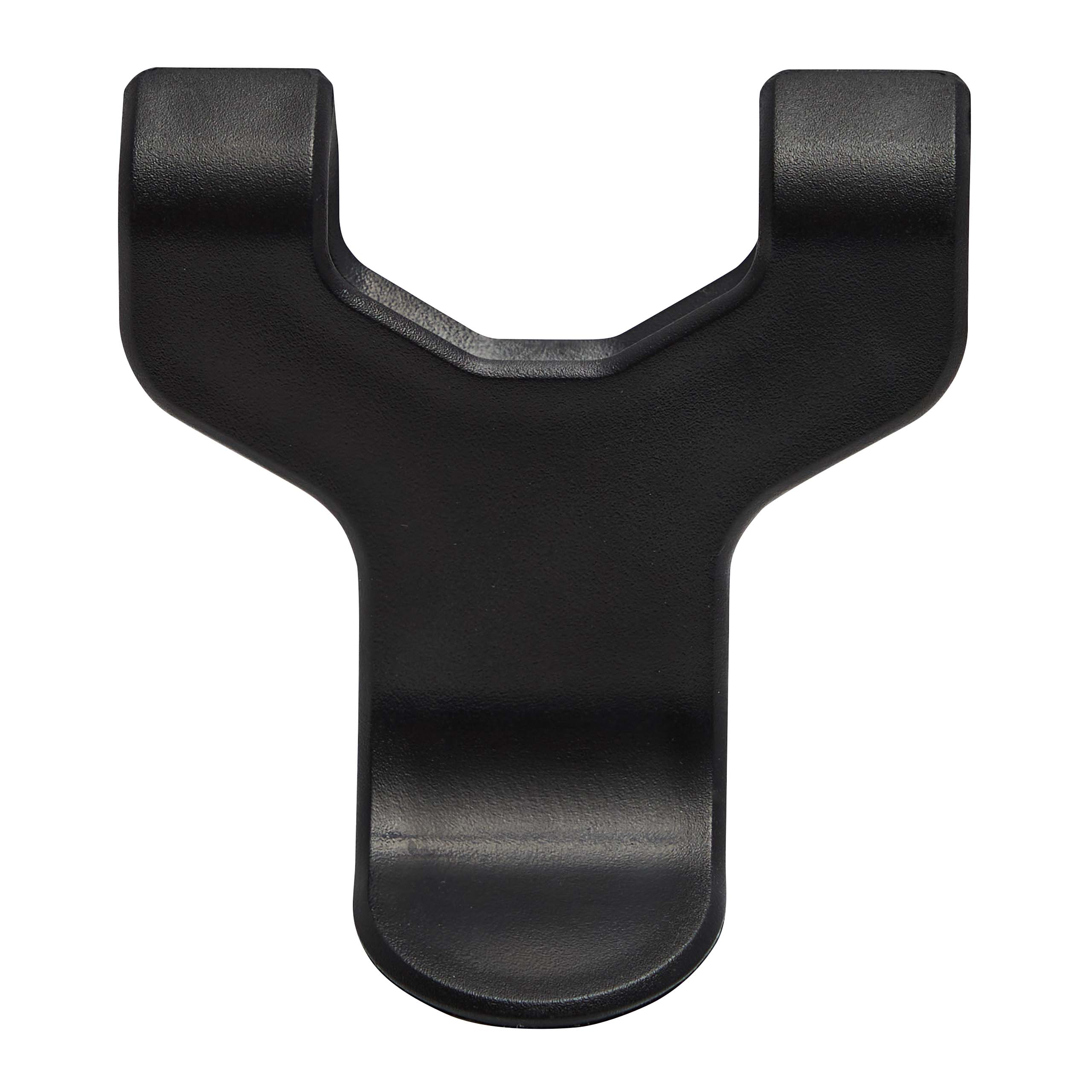 Smartphone-Halter DOWN HILL