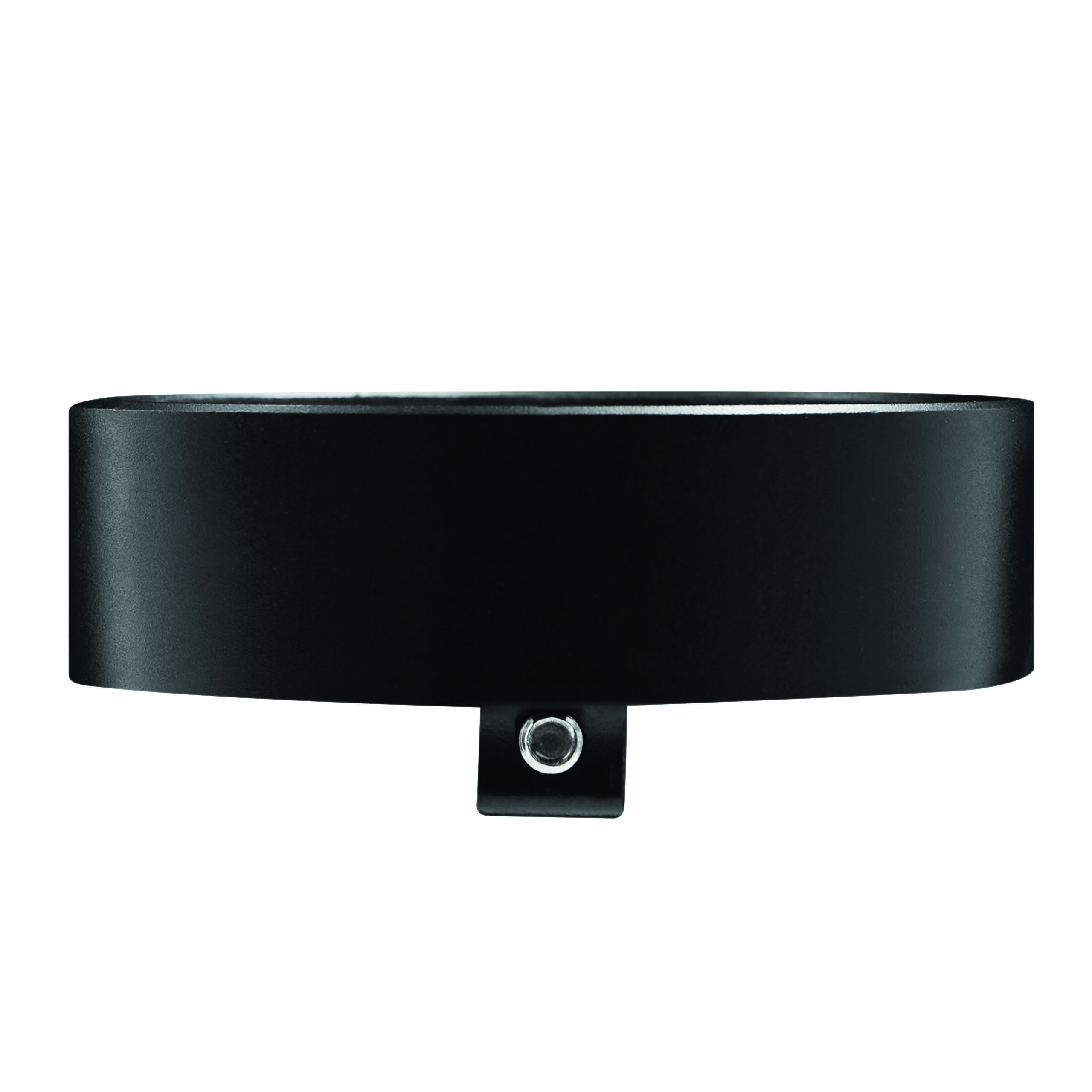 Fahrrad-Getränkehalter COFFEE TO RIDE