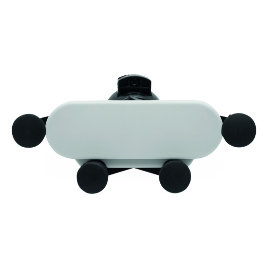 Auto-Smartphonehalter CLAW