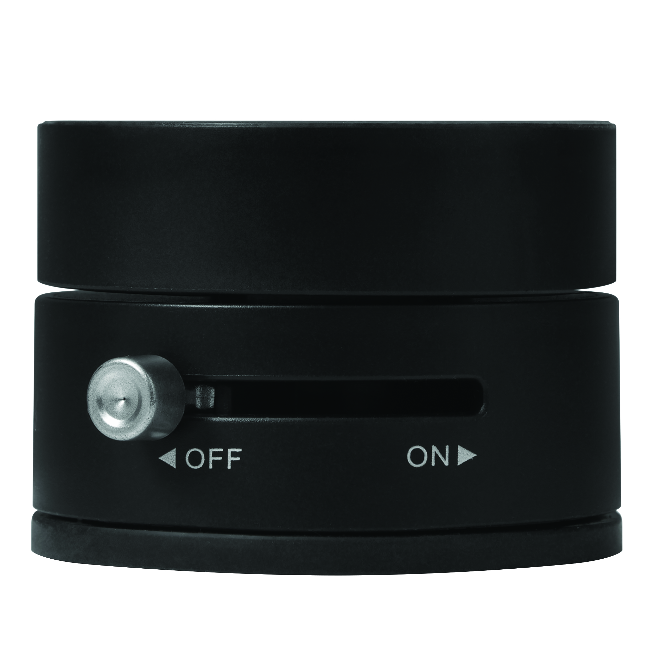 Magnet-Smartphone-Halter STRONG HOLD