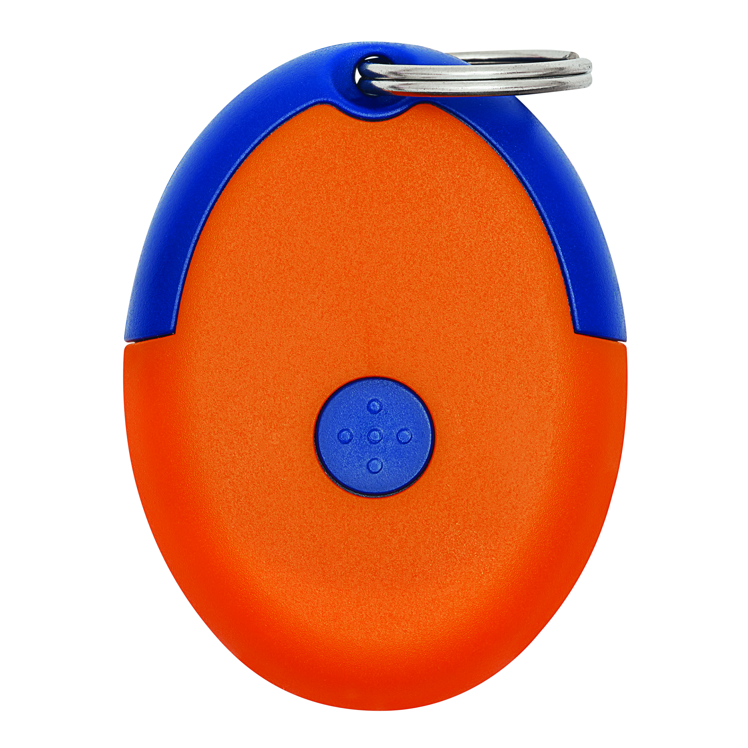 Schlüsselanhänger NEAT