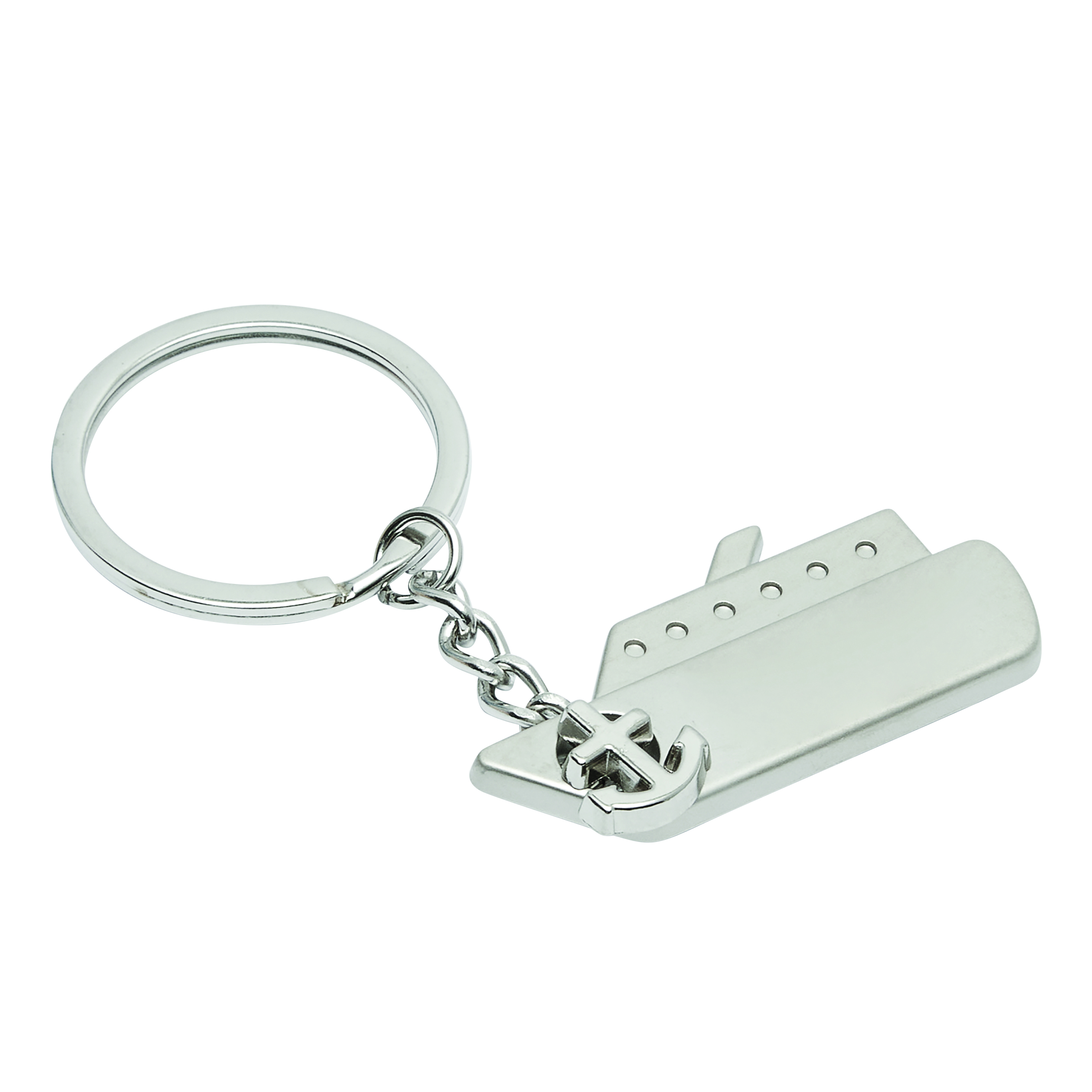 Schlüsselanhänger CRUISER