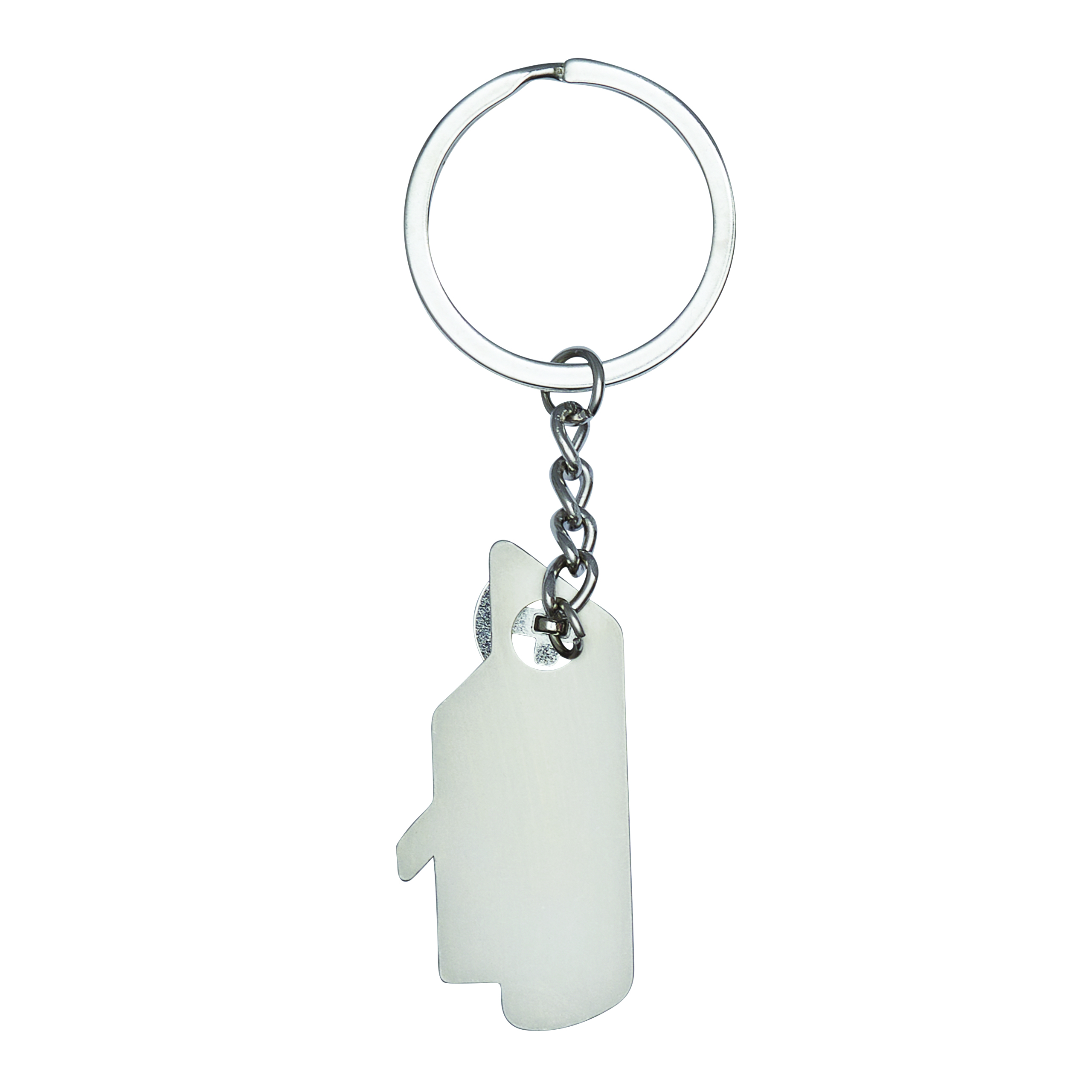 Schlüsselanhänger CRUISER