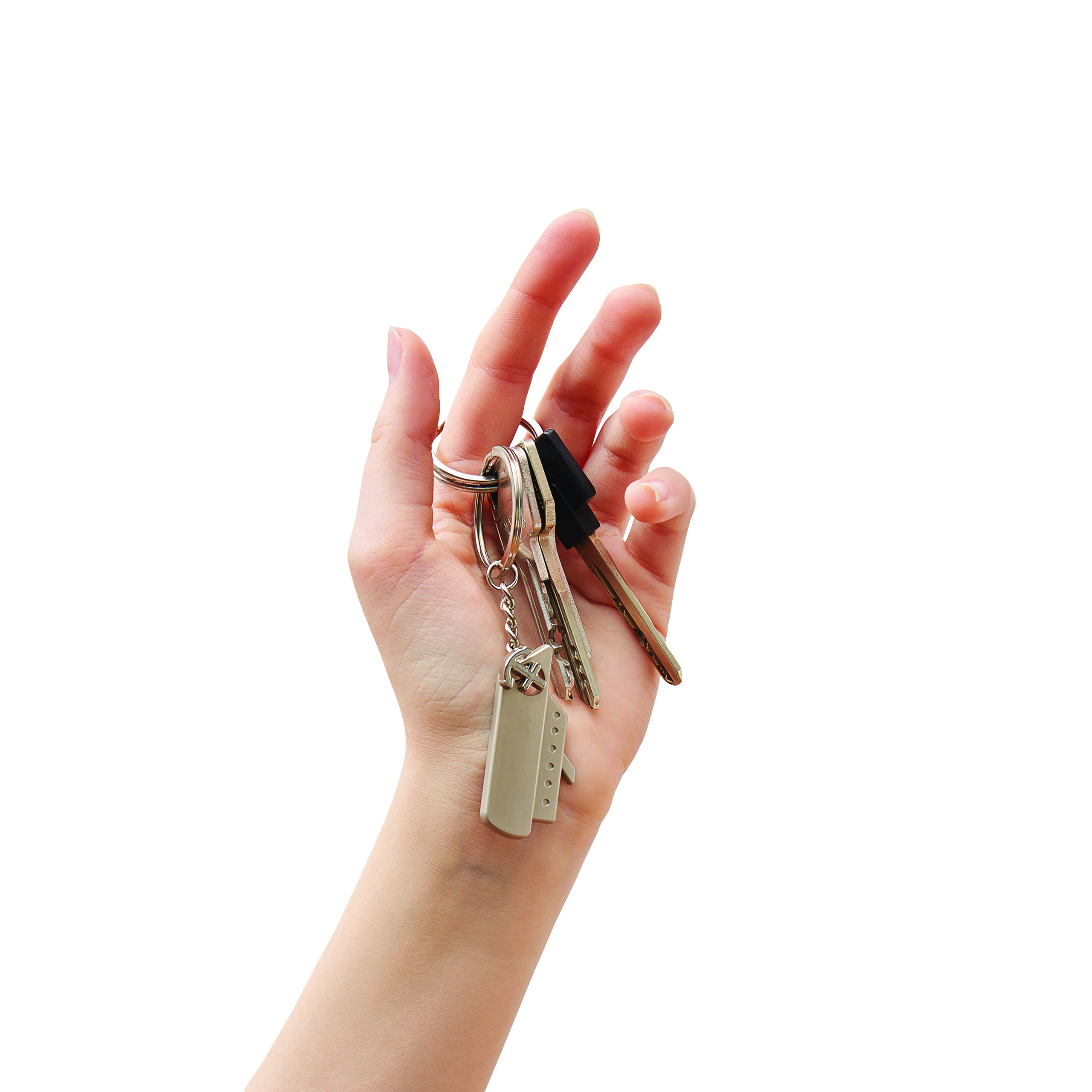 Schlüsselanhänger CRUISER