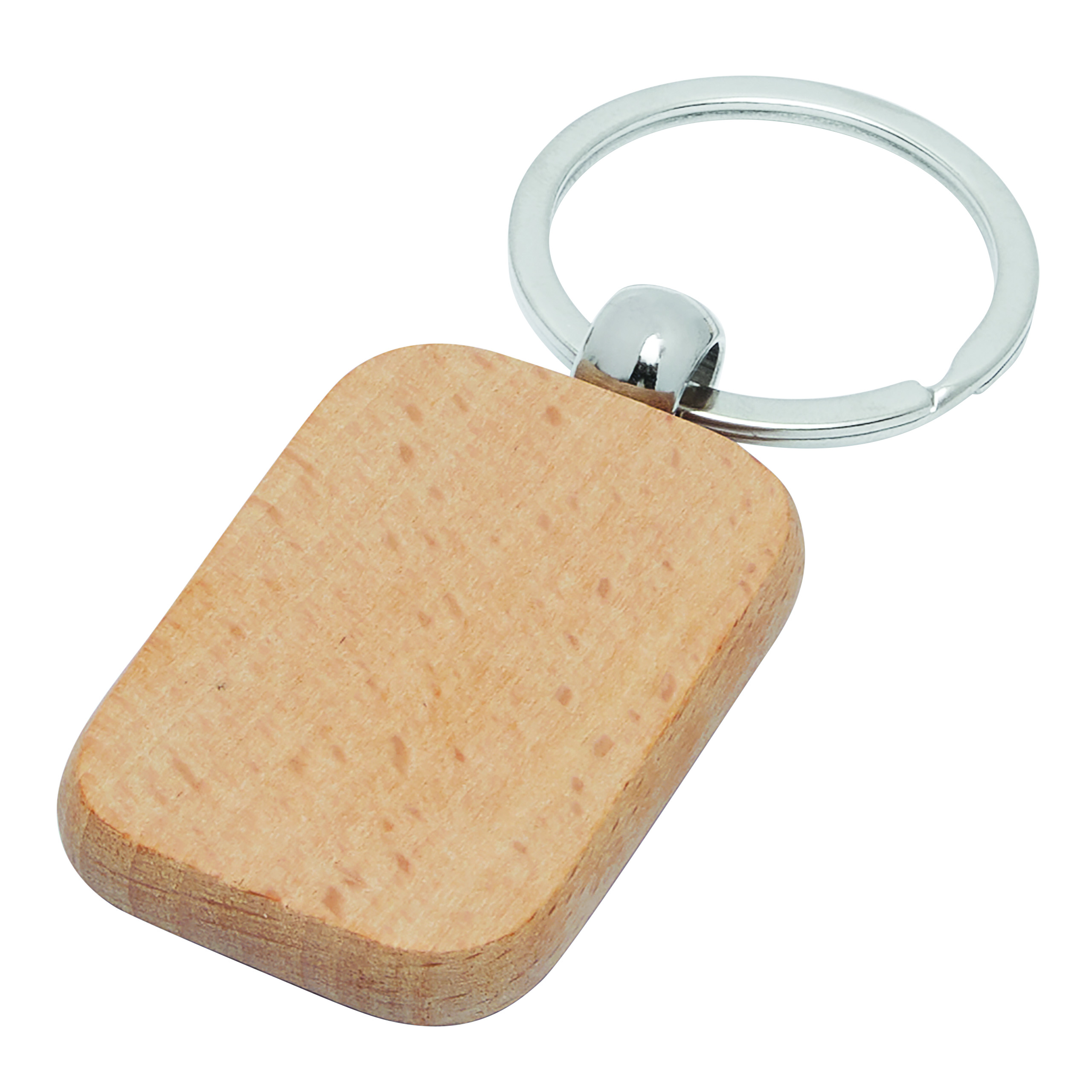 Schlüsselanhänger TIMBER